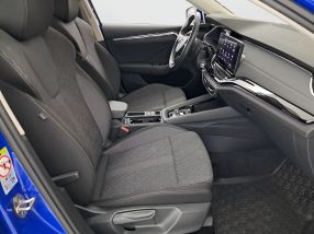 Škoda Octavia - 2023