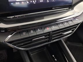 Škoda Octavia - 2023