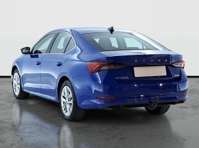 Škoda Octavia - 2023