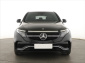 Mercedes-Benz EQC, 2020