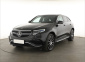 Mercedes-Benz EQC, 2020