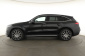 Mercedes-Benz EQC, 2020