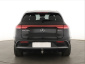 Mercedes-Benz EQC, 2020