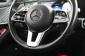 Mercedes-Benz EQC, 2020