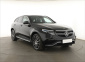 Mercedes-Benz EQC, 2020
