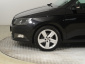 Škoda Fabia, 2017