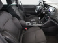 Renault Megane, 2017