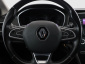 Renault Megane, 2017