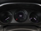 Renault Megane, 2017
