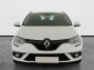 Renault Megane, 2017