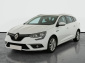 Renault Megane, 2017