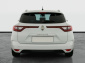 Renault Megane, 2017