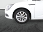 Renault Megane, 2017