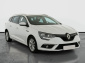 Renault Megane, 2017