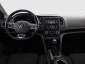 Renault Megane, 2017
