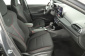 Hyundai i30, 2026
