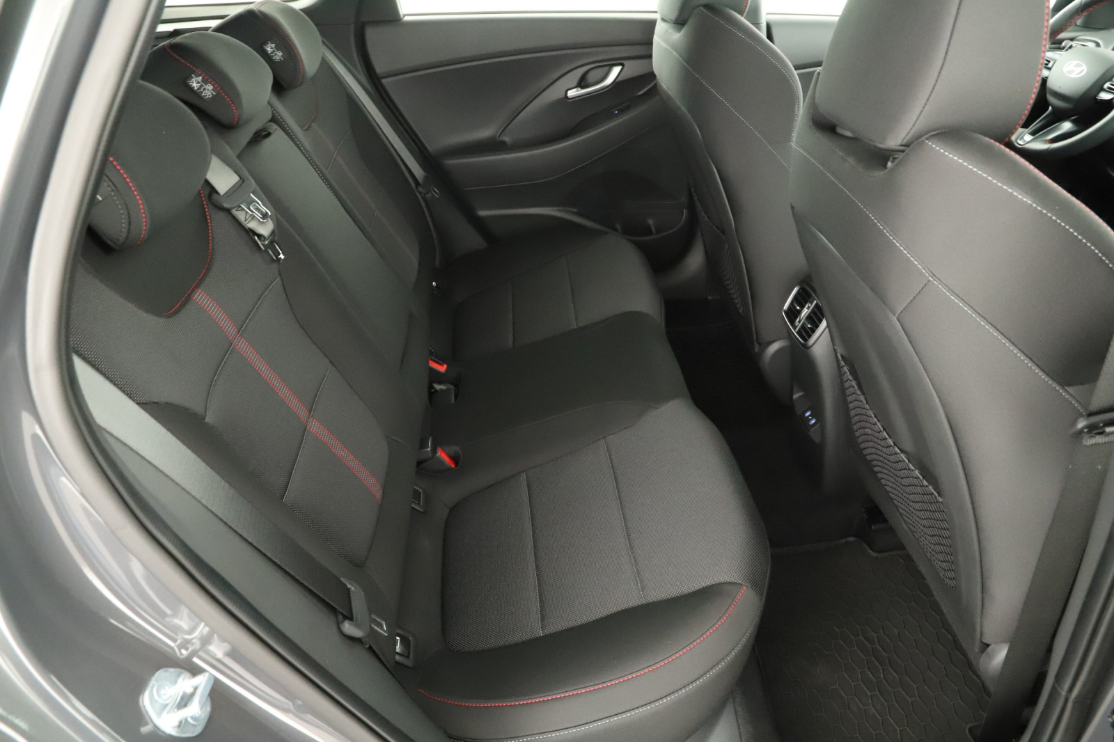 Hyundai i30 - 2026