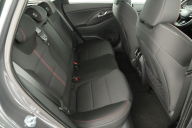Hyundai i30 - 2026