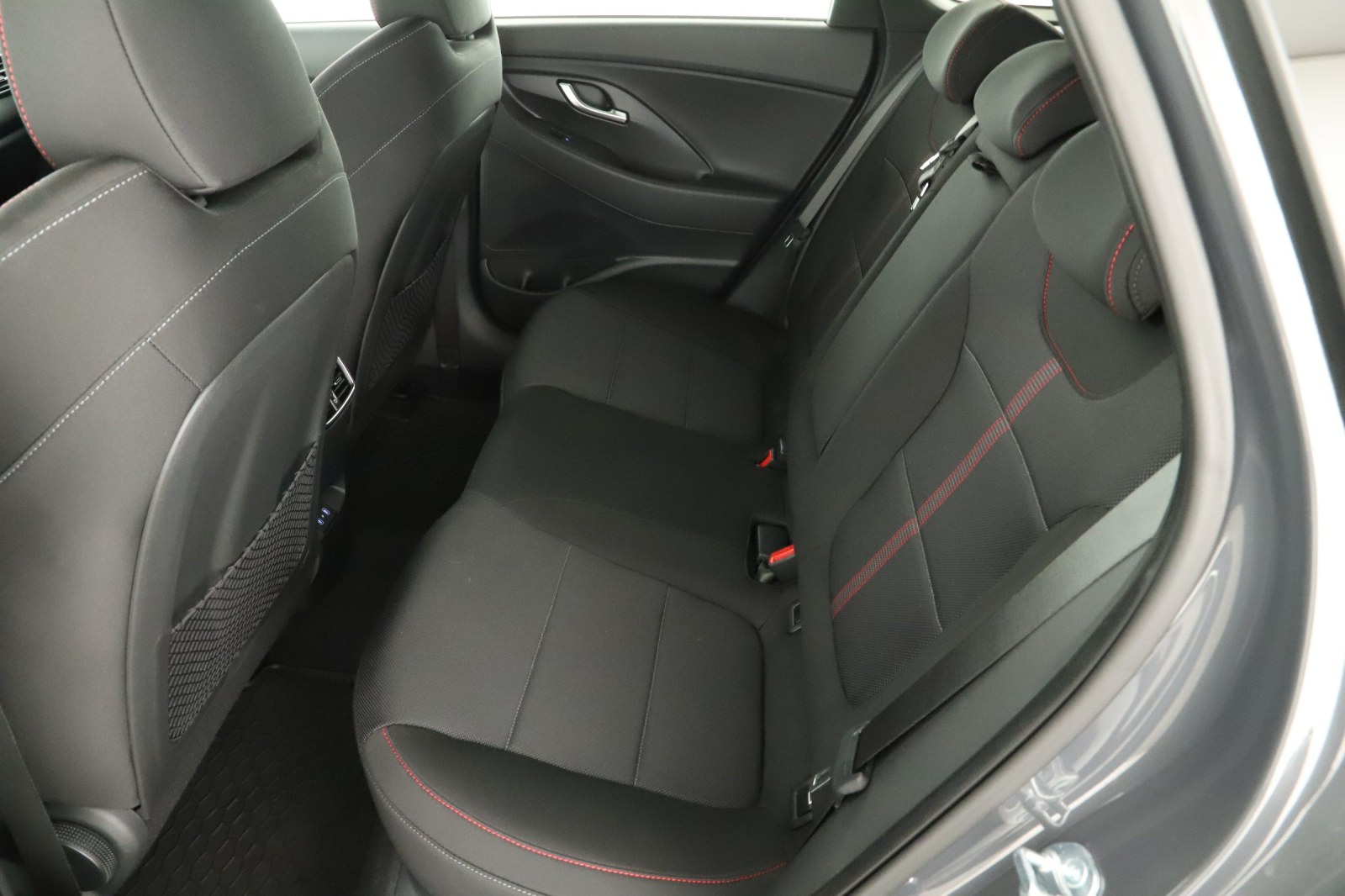 Hyundai i30 - 2026