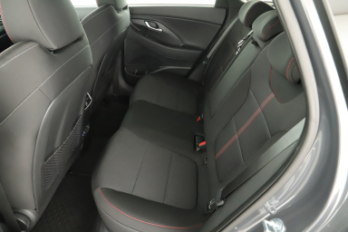 Hyundai i30 - 2026