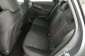 Hyundai i30, 2026