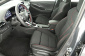 Hyundai i30, 2026