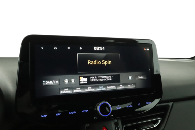 Hyundai i30 - 2026