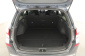 Hyundai i30, 2026