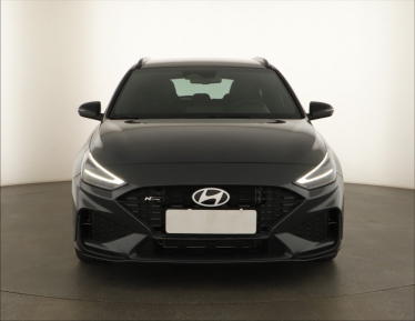 Hyundai i30 - 2026