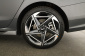 Hyundai i30, 2026