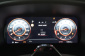 Hyundai i30, 2026