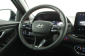Hyundai i30, 2026