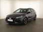 Hyundai i30, 2026