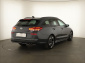 Hyundai i30, 2026