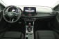 Hyundai i30, 2026