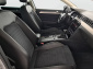 Volkswagen Passat, 2019
