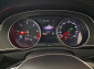 Volkswagen Passat, 2019