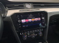 Volkswagen Passat, 2019