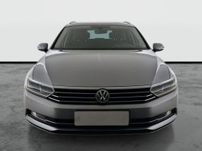 Volkswagen Passat - 2019