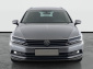 Volkswagen Passat, 2019