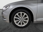 Volkswagen Passat, 2019