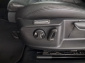 Volkswagen Passat, 2019