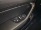 Volkswagen Passat, 2019