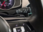 Volkswagen Passat, 2019