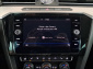 Volkswagen Passat, 2019