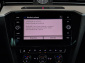 Volkswagen Passat, 2019