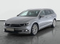 Volkswagen Passat, 2019