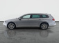 Volkswagen Passat, 2019