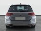 Volkswagen Passat, 2019