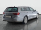 Volkswagen Passat, 2019